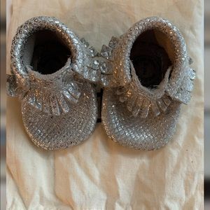 Freshly picked size 1